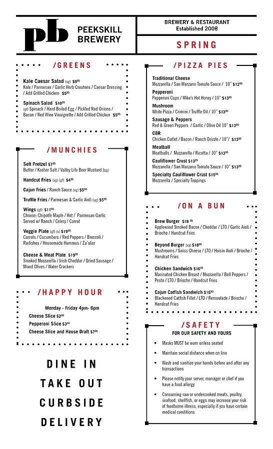 spring menu_2021.jpg